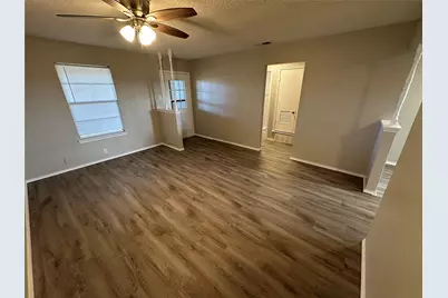 1116 N Nolan River Road #B, Cleburne, TX 76033 - Photo 1