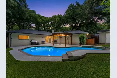 1800 Holm Oak Street, Arlington, TX 76012 - Photo 33