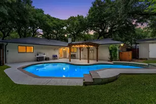 1800 Holm Oak St, Arlington, TX 76012 - Photo 33