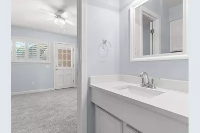 1800 Holm Oak Street, Arlington, TX 76012 - Photo 31
