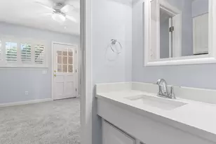 1800 Holm Oak St, Arlington, TX 76012 - Photo 31