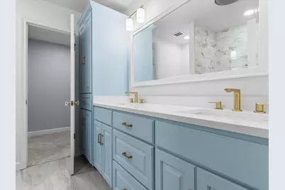 1800 Holm Oak Street, Arlington, TX 76012 - Photo 21