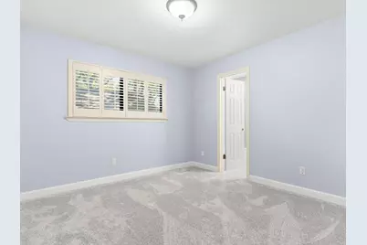 1800 Holm Oak Street, Arlington, TX 76012 - Photo 25