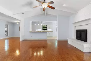 1800 Holm Oak St, Arlington, TX 76012 - Photo 15