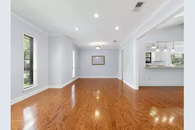 1800 Holm Oak Street, Arlington, TX 76012 - Photo 11