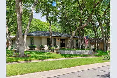 1800 Holm Oak Street, Arlington, TX 76012 - Photo 5