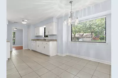 1800 Holm Oak Street, Arlington, TX 76012 - Photo 17