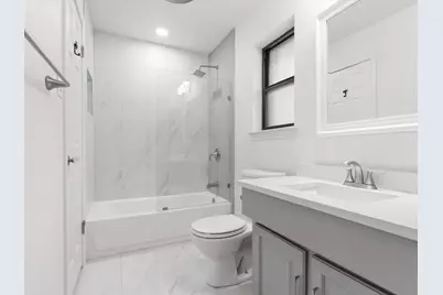 1800 Holm Oak Street, Arlington, TX 76012 - Photo 27