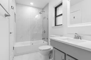 1800 Holm Oak St, Arlington, TX 76012 - Photo 27