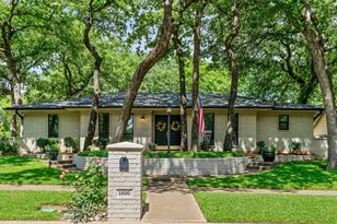 1800 Holm Oak St, Arlington, TX 76012 - Photo 3
