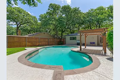 1800 Holm Oak Street, Arlington, TX 76012 - Photo 37