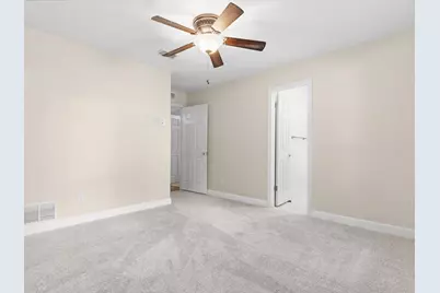 1800 Holm Oak Street, Arlington, TX 76012 - Photo 23