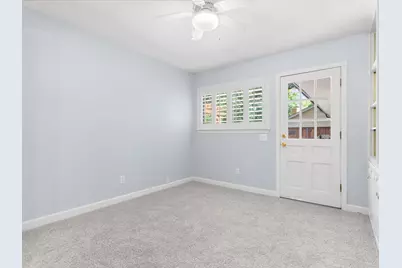 1800 Holm Oak Street, Arlington, TX 76012 - Photo 29