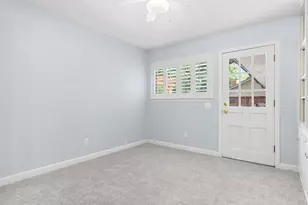 1800 Holm Oak St, Arlington, TX 76012 - Photo 29