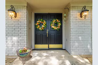 1800 Holm Oak Street, Arlington, TX 76012 - Photo 7