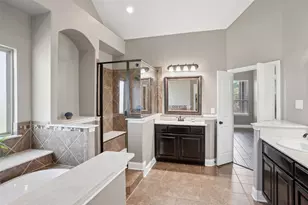1818 Fair Oaks Ln, Royse City, TX 75189 - Photo 19