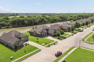 1818 Fair Oaks Ln, Royse City, TX 75189 - Photo 33
