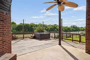 1818 Fair Oaks Ln, Royse City, TX 75189 - Photo 3