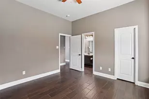 1818 Fair Oaks Ln, Royse City, TX 75189 - Photo 21