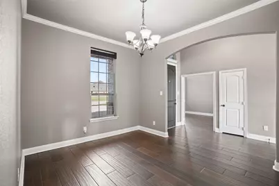 1818 Fair Oaks Lane, Royse City, TX 75189 - Photo 35