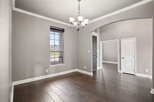 1818 Fair Oaks Ln, Royse City, TX 75189 - Photo 35