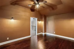 1818 Fair Oaks Ln, Royse City, TX 75189 - Photo 25