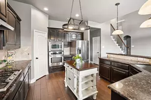 1818 Fair Oaks Ln, Royse City, TX 75189 - Photo 11