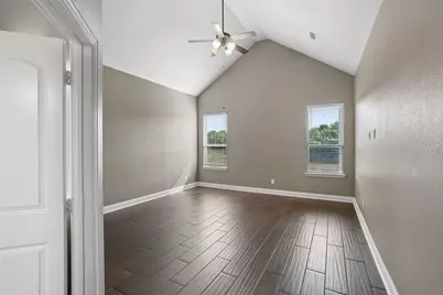 1818 Fair Oaks Lane, Royse City, TX 75189 - Photo 15