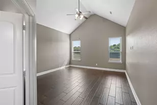 1818 Fair Oaks Ln, Royse City, TX 75189 - Photo 15