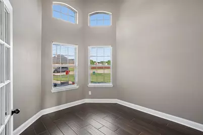 1818 Fair Oaks Lane, Royse City, TX 75189 - Photo 27