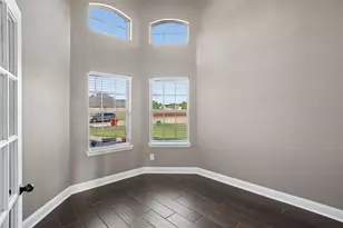 1818 Fair Oaks Ln, Royse City, TX 75189 - Photo 27