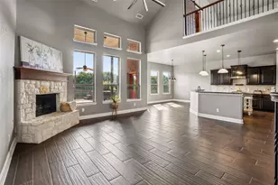 1818 Fair Oaks Ln, Royse City, TX 75189 - Photo 7