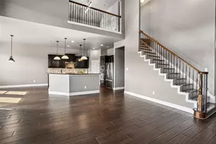 1818 Fair Oaks Ln, Royse City, TX 75189 - Photo 9
