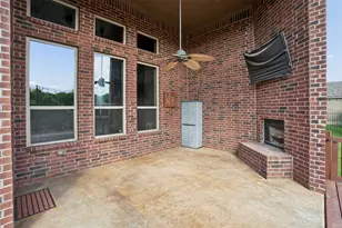 1818 Fair Oaks Ln, Royse City, TX 75189 - Photo 29