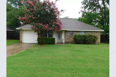 304 Joshua Street, Denton, TX 76209 - Photo 1