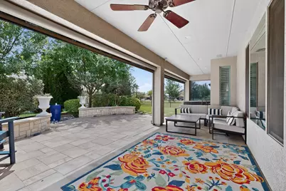 9505 Greenstone Way, Denton, TX 76207 - Photo 1
