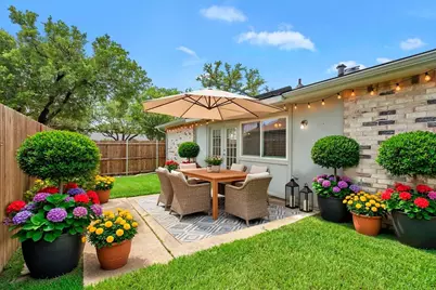 2025 Chatsworth Road, Carrollton, TX 75007 - Photo 1