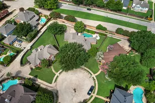 1229 Edgewood Ln, Allen, TX 75013 - Photo 33