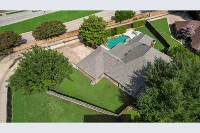 1229 Edgewood Lane, Allen, TX 75013 - Photo 31