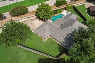 1229 Edgewood Ln, Allen, TX 75013 - Photo 31