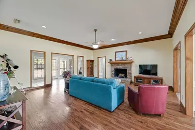 1229 Edgewood Lane, Allen, TX 75013 - Photo 7