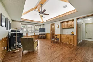 1229 Edgewood Ln, Allen, TX 75013 - Photo 13