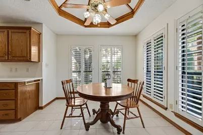 1229 Edgewood Lane, Allen, TX 75013 - Photo 9