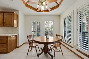 1229 Edgewood Ln, Allen, TX 75013 - Photo 9