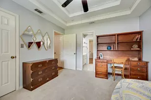 1229 Edgewood Ln, Allen, TX 75013 - Photo 21