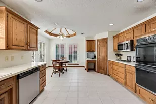 1229 Edgewood Ln, Allen, TX 75013 - Photo 11