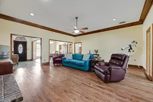 1229 Edgewood Ln, Allen, TX 75013 - Photo 5