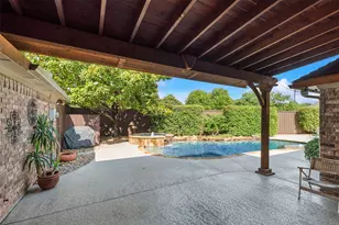 1229 Edgewood Ln, Allen, TX 75013 - Photo 29