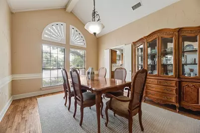1229 Edgewood Lane, Allen, TX 75013 - Photo 3
