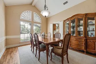 1229 Edgewood Ln, Allen, TX 75013 - Photo 3